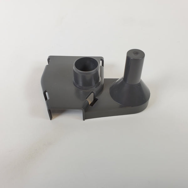 W10892835 Retainer Whirlpool Dishwasher Clips / Retainers Appliance replacement part Dishwasher Whirlpool   