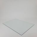 Frigidaire Refrigerator & Freezer Covers 240350609 (OEM) Refrigerator & Freezer Frigidaire