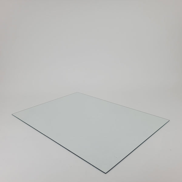 Frigidaire Refrigerator & Freezer Covers 240350609 (OEM) Refrigerator & Freezer Frigidaire