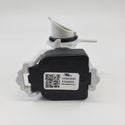 GE Dishwasher Sensors WD21X25468 (OEM) Dishwasher GE