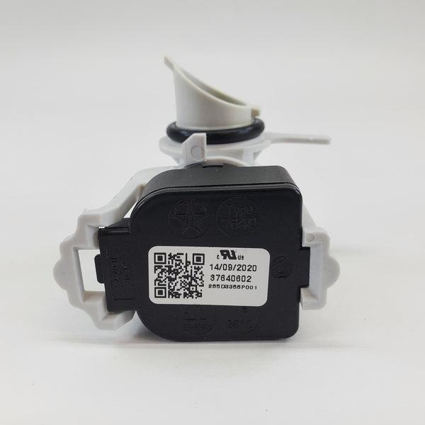 GE Dishwasher Sensors WD21X25468 (OEM) Dishwasher GE