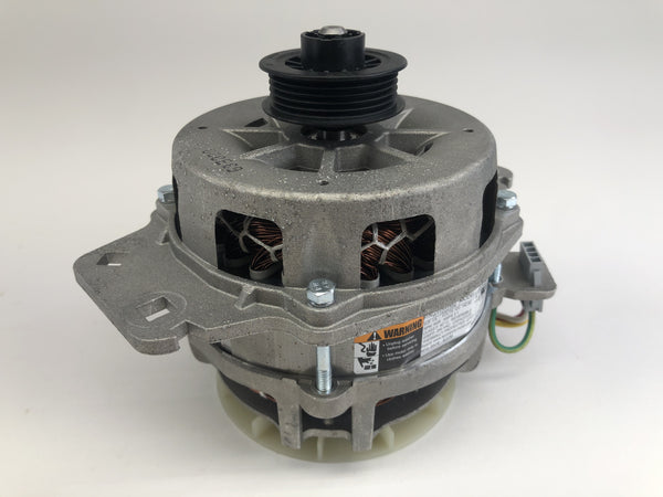 Maytag Washer Motors W11497303 (OEM) Washer Maytag