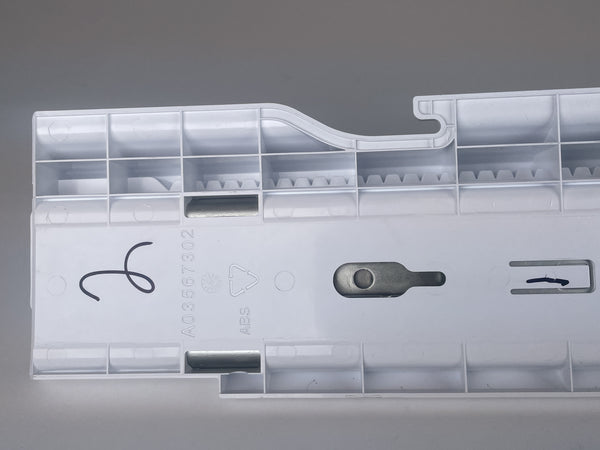 Frigidaire Refrigerator & Freezer  5304507976 Misc. Parts Refrigerator & Freezer Frigidaire   