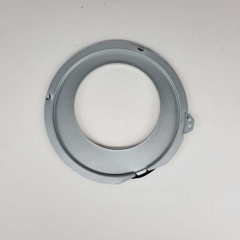 LG Dryer Misc. Parts 4975EL3001A (OEM) Dryer LG