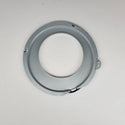 LG Dryer Misc. Parts 4975EL3001A (OEM) Dryer LG