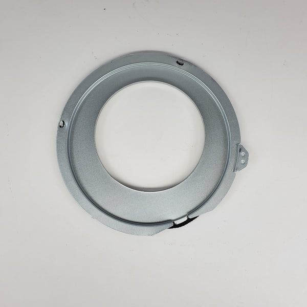 LG Dryer Misc. Parts 4975EL3001A (OEM) Dryer LG