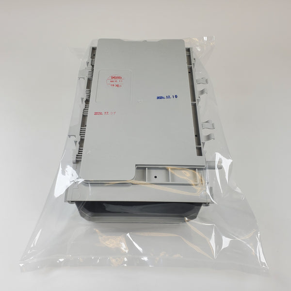 LG Washer Dispenser Parts ACZ74070506 (OEM) Washer LG