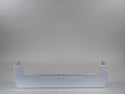 Frigidaire Refrigerator & Freezer Door Bins 5304522123 (OEM) Refrigerator & Freezer Frigidaire