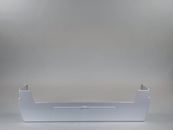 Frigidaire Refrigerator & Freezer Door Bins 5304522123 (OEM) Refrigerator & Freezer Frigidaire
