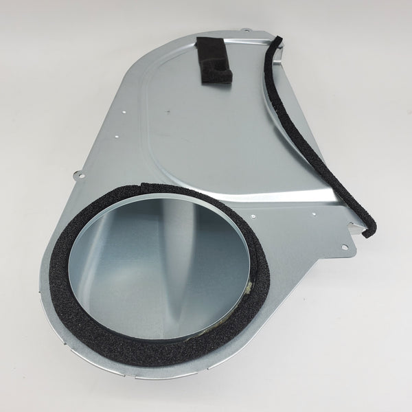 LG Dryer Lint Chutes 5209EL1002F (OEM) Dryer LG