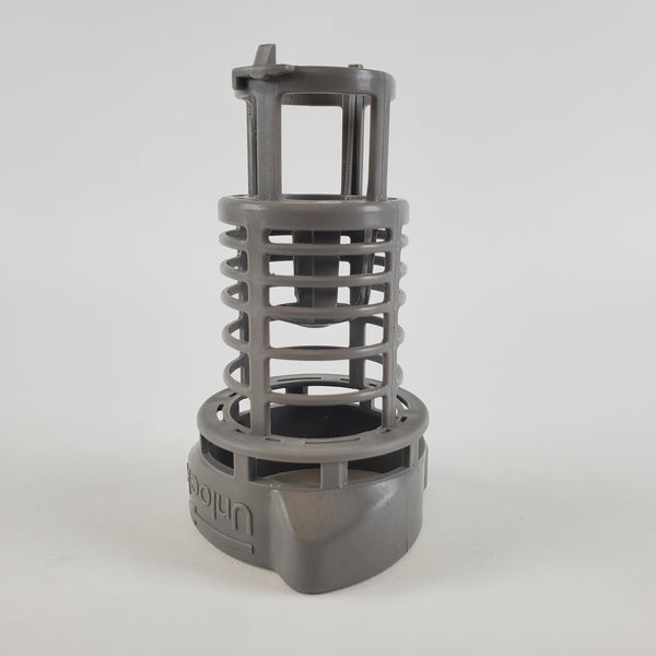 Samsung Dishwasher Filters DD81-02291A (OEM) Dishwasher Samsung