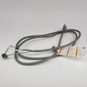 LG Washer Power Cords 6411ER1006V (OEM) Dryer LG