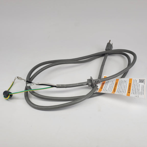 LG Washer Power Cords 6411ER1006V (OEM) Dryer LG