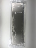 Frigidaire Range Drawer Panel 5304517477 Front Panels Range Frigidaire   