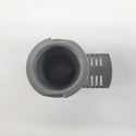 Frigidaire Dishwasher Spray Arms 5304517589 (OEM) Dishwasher Frigidaire