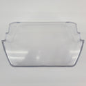 LG Refrigerator & Freezer Door Basket MAN63909402 Door Bins Refrigerator & Freezer LG   