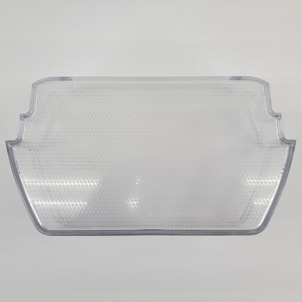 LG Refrigerator & Freezer Door Basket MAN63909402 Door Bins Refrigerator & Freezer LG   