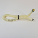Whirlpool Dishwasher Drain Hoses W11614117 (OEM) Dishwasher Whirlpool