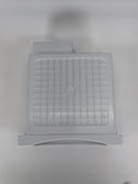 GE Refrigerator & Freezer Drawers / Crisper Drawers WR32X10894 (OEM) Refrigerator & Freezer GE
