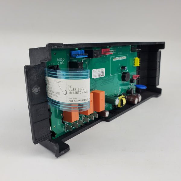 Whirlpool Range Control Boards W11567368 (OEM) Range Whirlpool