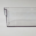 W11371716 Door bin Whirlpool Refrigerator & Freezer Door Bins Appliance replacement part Refrigerator & Freezer Whirlpool   