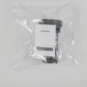 Samsung Dishwasher Filters DD81-02291A (OEM) Dishwasher Samsung