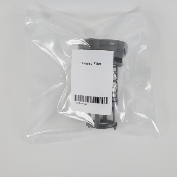 Samsung Dishwasher Filters DD81-02291A (OEM) Dishwasher Samsung