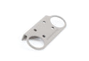 Whirlpool Refrigerator & Freezer Door Stops WPW10191119 (OEM) Refrigerator & Freezer Whirlpool