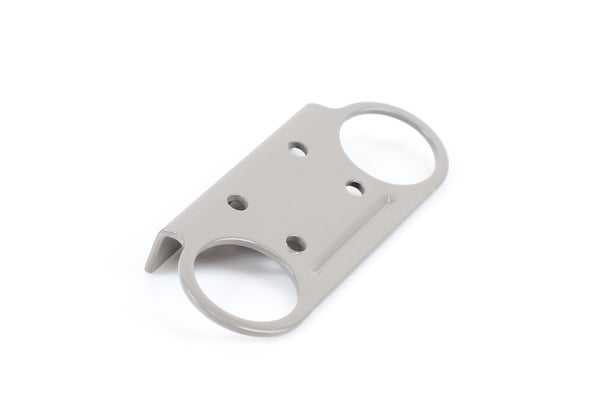 Whirlpool Refrigerator & Freezer Door Stops WPW10191119 (OEM) Refrigerator & Freezer Whirlpool