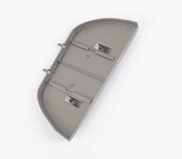 WPW10267863 Tray-drip Whirlpool Refrigerator & Freezer Drain Pans / Drip Pans / Trays Appliance replacement part Refrigerator & Freezer Whirlpool   