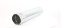 WE01X23892 Exhaust duct GE Dryer Misc. Parts Appliance replacement part Dryer GE   