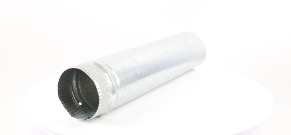 WE01X23892 Exhaust duct GE Dryer Misc. Parts Appliance replacement part Dryer GE   