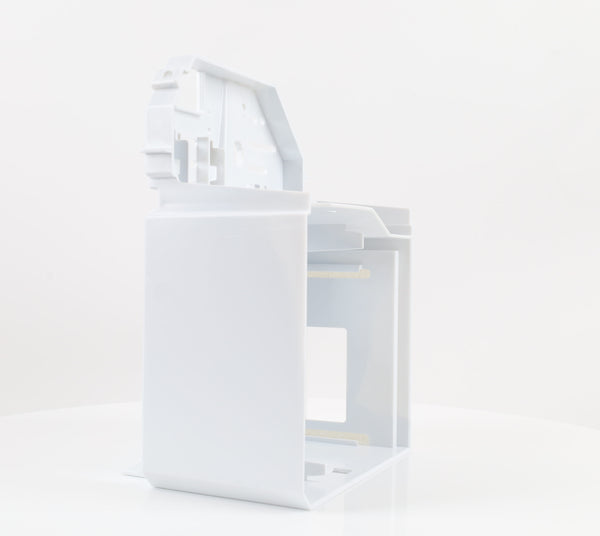 Whirlpool Refrigerator & Freezer Misc. Parts WPW10309864 (OEM) Refrigerator & Freezer Whirlpool