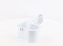 Whirlpool Refrigerator & Freezer Shelves W10355269 (OEM) Refrigerator & Freezer Whirlpool