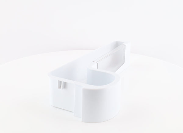 Whirlpool Refrigerator & Freezer Shelves W10355269 (OEM) Refrigerator & Freezer Whirlpool
