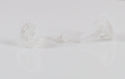 Drawer gear Refrigerator & Freezer Misc. Parts W10277360 Whirlpool (OEM) Refrigerator & Freezer Whirlpool