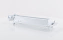 67006325 Filter base bracket Whirlpool Refrigerator & Freezer Brackets Appliance replacement part Refrigerator & Freezer Whirlpool   