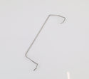 Whirlpool Refrigerator & Freezer  W11226459 Misc. Parts Refrigerator & Freezer Whirlpool   