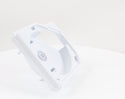 Whirlpool Refrigerator & Freezer  W10309863 Misc. Parts Refrigerator & Freezer Whirlpool   
