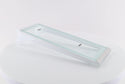 Whirlpool Refrigerator & Freezer  W11241612 Shelves Refrigerator & Freezer Whirlpool   