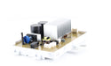 Maytag Washer Control Boards W11614514 (OEM) Washer Maytag