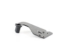 Door hinge (right) Refrigerator & Freezer Hinges W11592374 Whirlpool (OEM) Refrigerator & Freezer Whirlpool