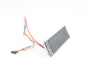 Whirlpool Refrigerator & Freezer Misc. Parts WPW10353848 (OEM) Refrigerator & Freezer Whirlpool