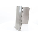 Whirlpool Refrigerator & Freezer Misc. Parts W11045978 (OEM) Refrigerator & Freezer Whirlpool