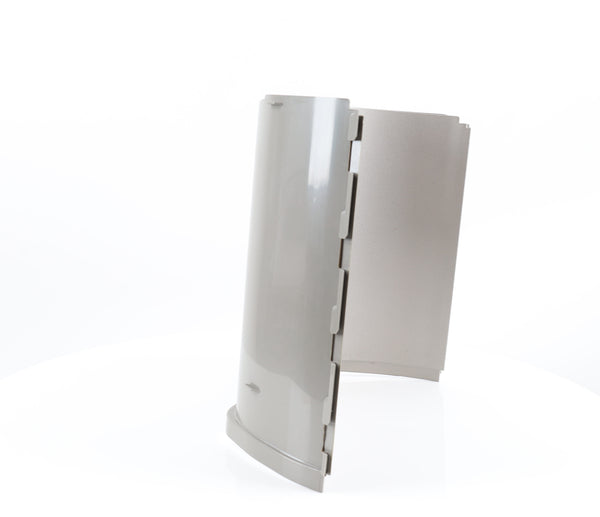 Whirlpool Refrigerator & Freezer Misc. Parts W11045978 (OEM) Refrigerator & Freezer Whirlpool