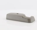 Whirlpool Refrigerator & Freezer Covers WPW10191117 (OEM) Refrigerator & Freezer Whirlpool