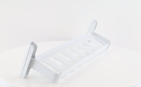 W10146439 Divider-upper fz basket Whirlpool Refrigerator & Freezer Misc. Parts Appliance replacement part Refrigerator & Freezer Whirlpool   