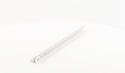 Drawer slide rail (left) Refrigerator & Freezer Rails WPW10346891 Whirlpool (OEM) Refrigerator & Freezer Whirlpool