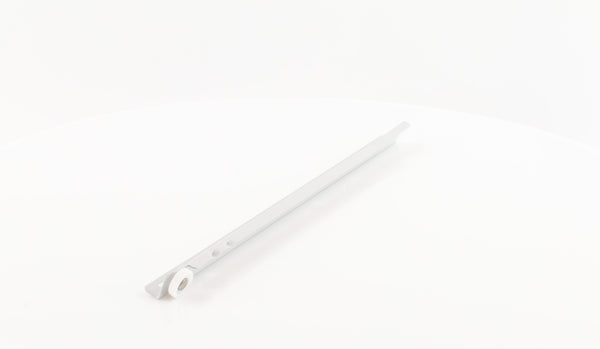Drawer slide rail (left) Refrigerator & Freezer Rails WPW10346891 Whirlpool (OEM) Refrigerator & Freezer Whirlpool