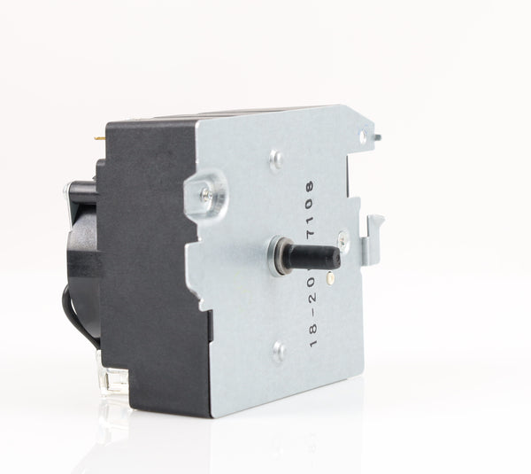 GE Dryer Timers WE04X25280 (OEM) Dryer GE